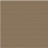 Custom Outdoor Pillows in Outdura Fabric | Fade-Resistant & Weatherproof
