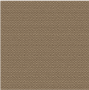 Custom Outdoor Pillows in Outdura Fabric | Fade-Resistant & Weatherproof