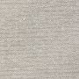 Custom Outdoor Pillows in Outdura Fabric | Fade-Resistant & Weatherproof