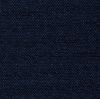 Custom Outdoor Pillows in Outdura Fabric | Fade-Resistant & Weatherproof