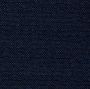 Custom Outdoor Pillows in Outdura Fabric | Fade-Resistant & Weatherproof