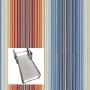 Daytripper Horizon Patio Chaise Lounge Replacement Sling Bottom Only