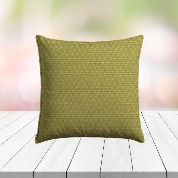 Custom Outdoor Pillows in Outdura Fabric | Fade-Resistant & Weatherproof