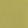 Custom Outdoor Pillows in Outdura Fabric | Fade-Resistant & Weatherproof