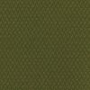 Custom Outdoor Pillows in Outdura Fabric | Fade-Resistant & Weatherproof