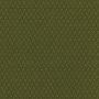 Custom Outdoor Pillows in Outdura Fabric | Fade-Resistant & Weatherproof