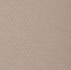 Custom Outdoor Pillows in Outdura Fabric | Fade-Resistant & Weatherproof