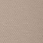 Custom Outdoor Pillows in Outdura Fabric | Fade-Resistant & Weatherproof