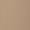 Custom Outdoor Pillows in Outdura Fabric | Fade-Resistant & Weatherproof