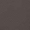 Custom Outdoor Pillows in Outdura Fabric | Fade-Resistant & Weatherproof