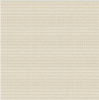 Custom Outdoor Pillows in Outdura Fabric | Fade-Resistant & Weatherproof