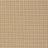 Custom Outdoor Pillows in Outdura Fabric | Fade-Resistant & Weatherproof