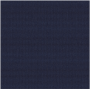 Custom Outdoor Pillows in Outdura Fabric | Fade-Resistant & Weatherproof