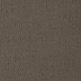 Custom Outdoor Pillows in Outdura Bedrock Smoke | Fade-Resistant & Weatherproof