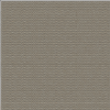 Custom Outdoor Pillows in Outdura Fabric | Fade-Resistant & Weatherproof