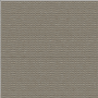 Custom Outdoor Pillows in Outdura Fabric | Fade-Resistant & Weatherproof