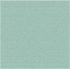 Custom Outdoor Pillows in Outdura Fabric | Fade-Resistant & Weatherproof