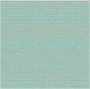 Custom Outdoor Pillows in Outdura Fabric | Fade-Resistant & Weatherproof