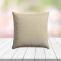Custom Outdoor Pillows in Outdura Fabric | Fade-Resistant & Weatherproof