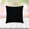 Custom Outdoor Pillows in Outdura Fabric | Fade-Resistant & Weatherproof