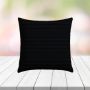 Custom Outdoor Pillows in Outdura Fabric | Fade-Resistant & Weatherproof
