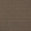 Custom Outdoor Pillows in Outdura Fabric | Fade-Resistant & Weatherproof