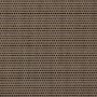 Custom Outdoor Pillows in Outdura Fabric | Fade-Resistant & Weatherproof