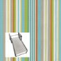 Kona Playa Patio Chaise Lounge Replacement Sling Bottom Only