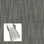 Lansing Brindle Patio Chaise Lounge Replacement Sling Bottom Only