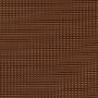 Madras Tweed Clay Patio Chaise Lounge Replacement Sling Bottom Only