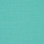 Custom outdoor patio furniture cushions from Cascadia Outdoor Cushions in Sunbrella Fabrics