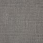 Custom outdoor patio furniture cushions from Cascadia Outdoor Cushions in Sunbrella Fabrics