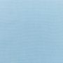 Custom outdoor patio furniture cushions from Cascadia Outdoor Cushions in Sunbrella Fabrics