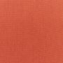 Custom outdoor patio furniture cushions from Cascadia Outdoor Cushions in Sunbrella Fabrics