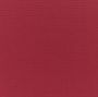 Custom outdoor patio furniture cushions from Cascadia Outdoor Cushions in Sunbrella Fabrics