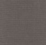 Custom outdoor patio furniture cushions from Cascadia Outdoor Cushions in Sunbrella Fabrics