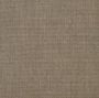 Custom outdoor patio furniture cushions from Cascadia Outdoor Cushions in Sunbrella Fabrics