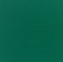 Custom outdoor patio furniture cushions from Cascadia Outdoor Cushions in Sunbrella Fabrics