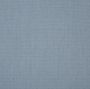 Custom outdoor patio furniture cushions from Cascadia Outdoor Cushions in Sunbrella Fabrics