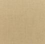 Custom outdoor patio furniture cushions from Cascadia Outdoor Cushions in Sunbrella Fabrics