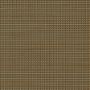 Straw Mat Cognac Dune Patio Chaise Lounge Replacement Sling Bottom Only