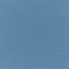 Custom outdoor patio furniture cushions from Cascadia Outdoor Cushions in Sunbrella Fabrics