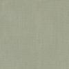 Custom outdoor patio furniture cushions from Cascadia Outdoor Cushions in Sunbrella Fabrics