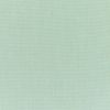 Custom outdoor patio furniture cushions from Cascadia Outdoor Cushions in Sunbrella Fabrics