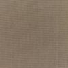Custom outdoor patio furniture cushions from Cascadia Outdoor Cushions in Sunbrella Fabrics