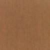 Custom outdoor patio furniture cushions from Cascadia Outdoor Cushions in Sunbrella Fabrics