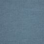 Custom outdoor patio furniture cushions from Cascadia Outdoor Cushions in Sunbrella Fabrics