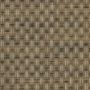 Veranda Nutmeg Patio Chaise Lounge Replacement Sling Bottom Only