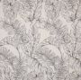Custom outdoor patio furniture cushions from Cascadia Outdoor Cushions in Sunbrella Fabrics