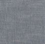 Custom outdoor patio furniture cushions from Cascadia Outdoor Cushions in Sunbrella Fabrics